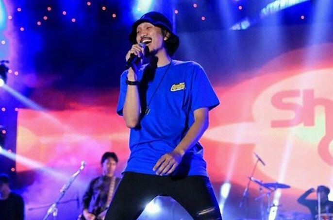 Rilisan Baru Artis Tengah Berkembang Semarak Musik Indonesia Mei–Juli 2025